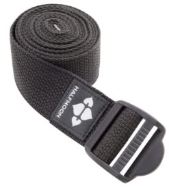 8' Essential Yoga Strap