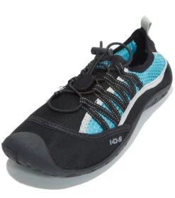 Body Glove Women's Sidewinder Water Shoe