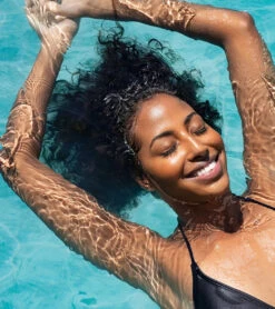 Pre-Swim Hair Defense 5.3 Oz -Swimming Shops 5669983125672 7