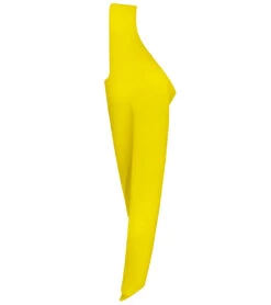FINIS EDGE Fins -Swimming Shops 5670004752552 yellow 3a