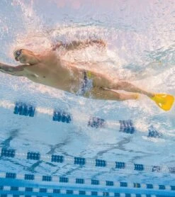 FINIS EDGE Fins -Swimming Shops 5670004752552 yellow 4a