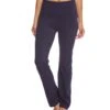 Marika Sophia High Rise Tummy Control Slim Boot Pants
