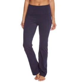 Marika Sophia High Rise Tummy Control Slim Boot Pants