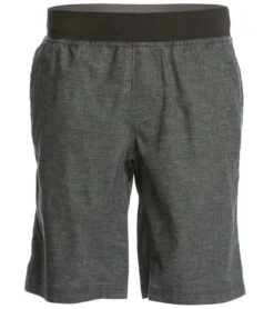 Prana Men's Vaha Shorts