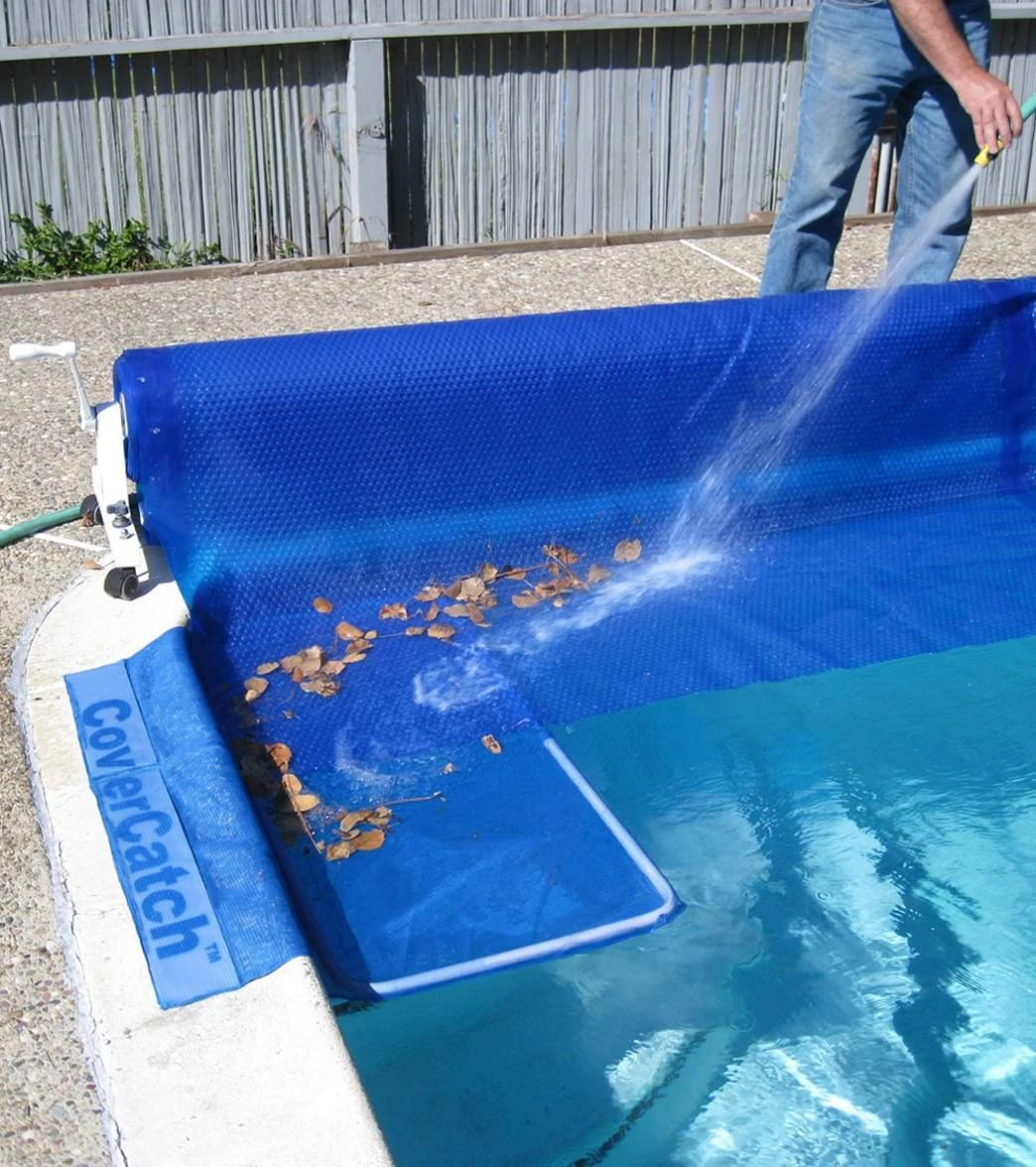 Cover Catch 2 Cover Catch - Image 2