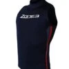 Zone3 Zone 3 Neoprene Warmth Vest