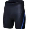 Zone3 Men's Neoprene Buoyancy Shorts 5/3mm