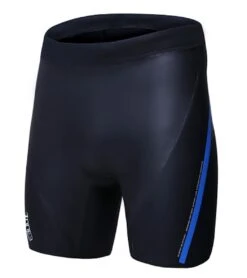 Zone3 Men's Neoprene Buoyancy Shorts 5/3mm
