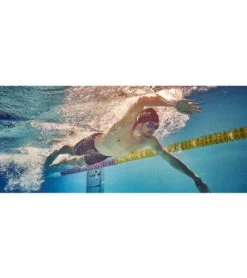 Zone3 Men's Neoprene Buoyancy Shorts 5/3mm -Swimming Shops 5670196871336 blackblue 5a