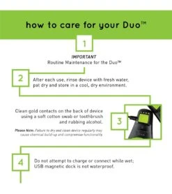 FINIS Duo Underwater Bone Conduction MP3 Player -Swimming Shops 5670236455080 blackacidgreen 10a