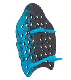 Speedo Power Paddle Plus 14 Speedo Power Paddle Plus -Swimming Shops 5670256279720 multi 3a