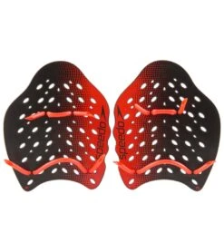 Speedo Power Paddle Plus 15 Speedo Power Paddle Plus -Swimming Shops 5670256279720 multi 4a