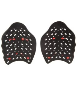 Speedo Power Paddle Plus 16 Speedo Power Paddle Plus -Swimming Shops 5670256279720 multi 5a