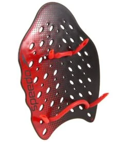 Speedo Power Paddle Plus 17 Speedo Power Paddle Plus -Swimming Shops 5670256279720 multi 6a