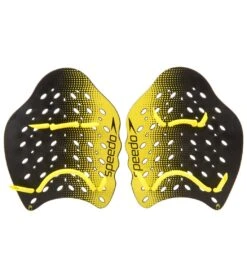 Speedo Power Paddle Plus 18 Speedo Power Paddle Plus -Swimming Shops 5670256279720 multi 7a