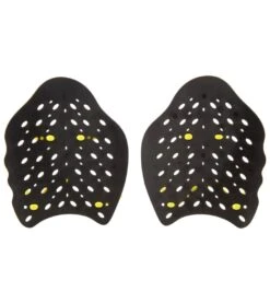 Speedo Power Paddle Plus 19 Speedo Power Paddle Plus -Swimming Shops 5670256279720 multi 8a