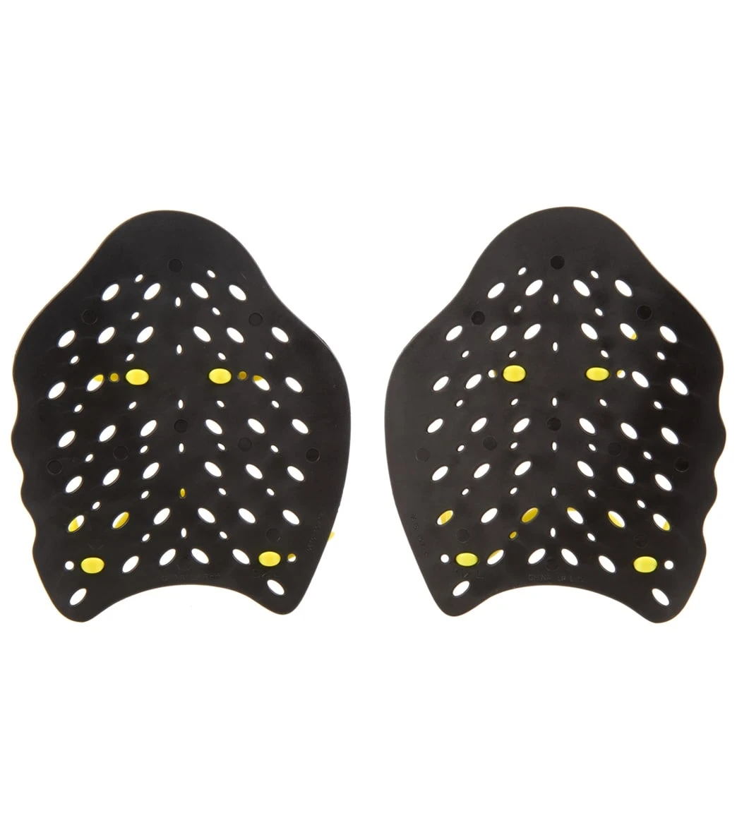 Speedo Power Paddle Plus 8 Speedo Power Paddle Plus - Image 8