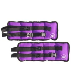 Weight Belt -Swimming Shops 5670565544104 4