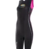 Women's PZ4TX Swimskin