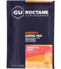 GU Roctane Energy Drink Mix (10ct Box) 17 GU Roctane Energy Drink Mix (10ct Box) -Swimming Shops 5670657392808 tropicalfruit 2a