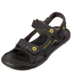 Body Glove Men's Trek Sandal