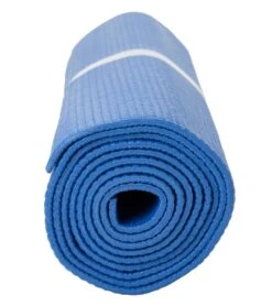 Yoga Mat -Swimming Shops 5670849642664 4