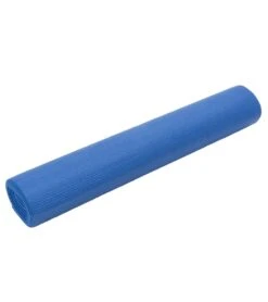 Yoga Mat -Swimming Shops 5670849642664 5