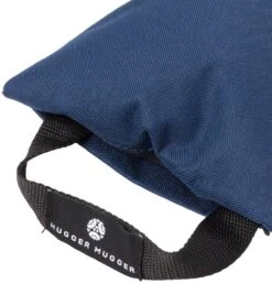 Unfilled Sandbag -Swimming Shops 5670948438184 navy 3a