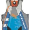 Women's V2 USCG Life Jacket