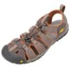 Keen Men's Clearwater CNX Water Shoes