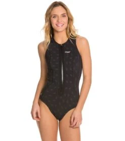 CRESSI Termico Lady 2mm Thermo Suit