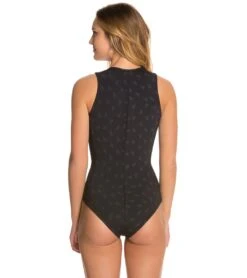 CRESSI Termico Lady 2mm Thermo Suit -Swimming Shops 5671099007144 black 3a