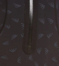 CRESSI Termico Lady 2mm Thermo Suit -Swimming Shops 5671099007144 black 4a