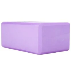 Foam Yoga Block -Swimming Shops 5671140720808 crown 4a