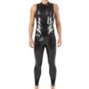 2XU Women's P:1 Propel Tri Sleeveless Wetsuit