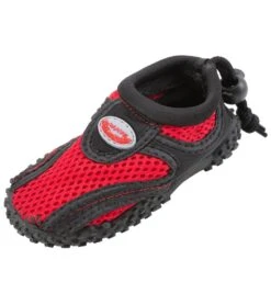 Infants Water Shoes