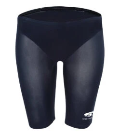 Jr. NeroFIT Jammer Tech Suit Swimsuit