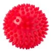 Pro-Tec Spiky Massage Ball
