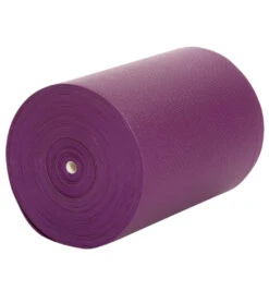 Mat Roll 105 Foot 5mm -Swimming Shops 5671584530600 plum 3a