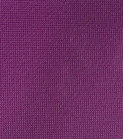 Mat Roll 105 Foot 5mm -Swimming Shops 5671584530600 plum 4a