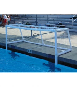 New Release -Swimming Shops 5671702954152 3