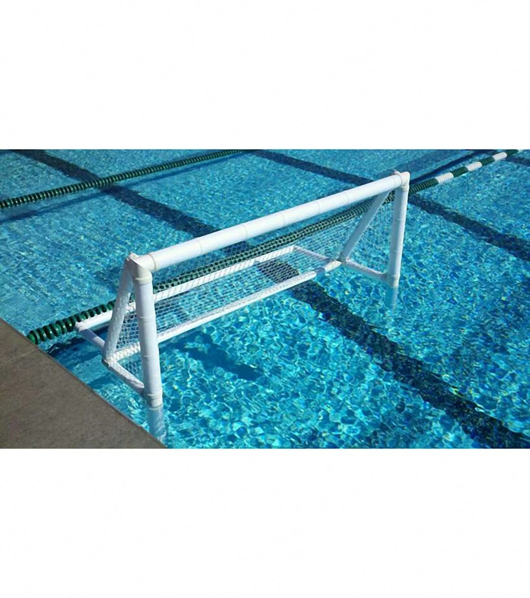 Junior Leisure Goal 1 Junior Leisure Goal