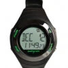 Poolmate Live Swim Watch