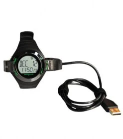 Poolmate Live Swim Watch -Swimming Shops 5671793754280 3