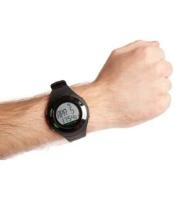 Poolmate Live Swim Watch -Swimming Shops 5671793754280 7