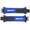 2lbs Fitness Wrist Weights