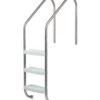 Spectrum 3-Tread 30" Standard Ladder