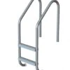 Spectrum 2-Tread 25" Standard Ladder