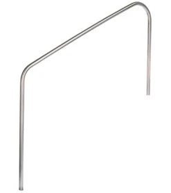 Spectrum 2 Bend 72" Rail