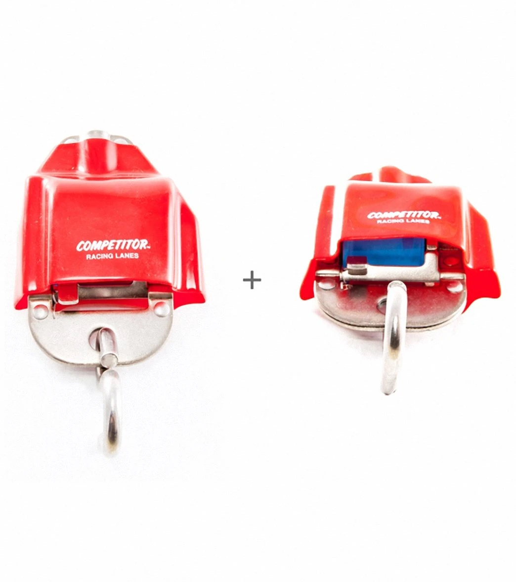 2 Reels Kit 1 2 Reels Kit